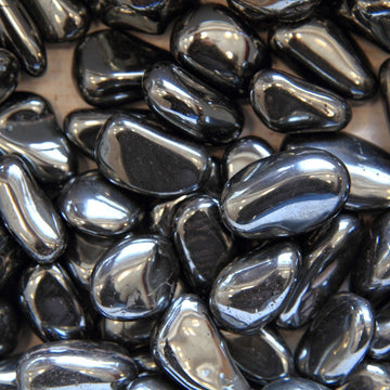 Hematite
