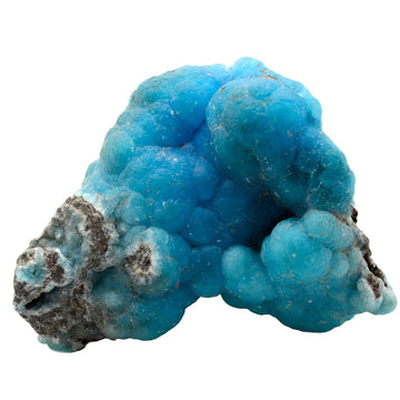 Hemimorphite
