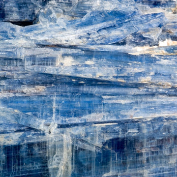 Kyanite