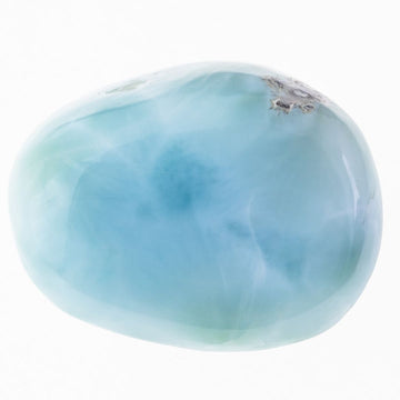 Larimar