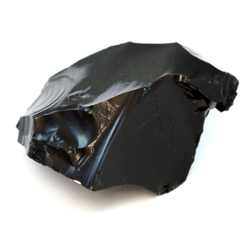 Obsidian