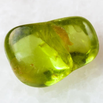 Peridot