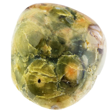 Rhyolite