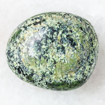 Serpentine