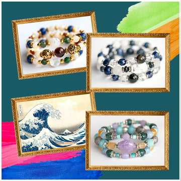 The Artistic Lynx Collection