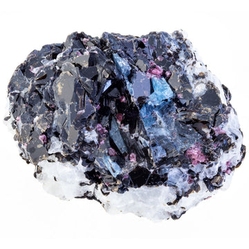 Biotite