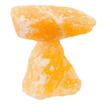 Calcite - Fierce Lynx Designs