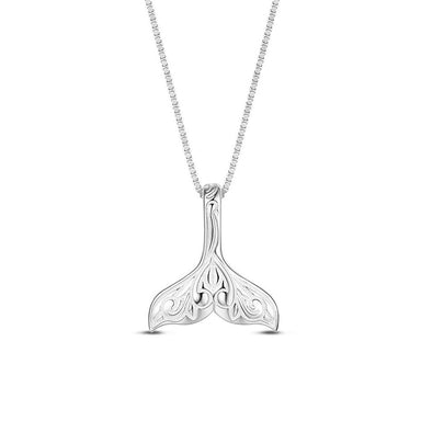 Silver Jewelry - Fierce Lynx Designs
