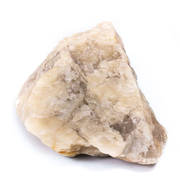 Feldspar