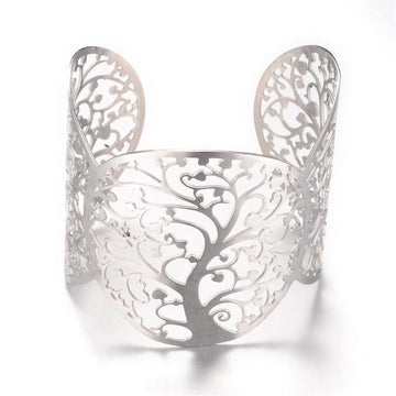 Fierce Lynx Bazaar Bracelets - Fierce Lynx Designs