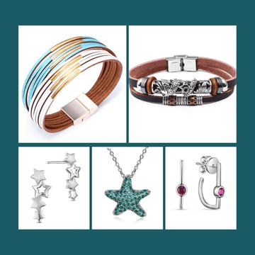 Fierce Lynx Bazaar - Fierce Lynx Designs