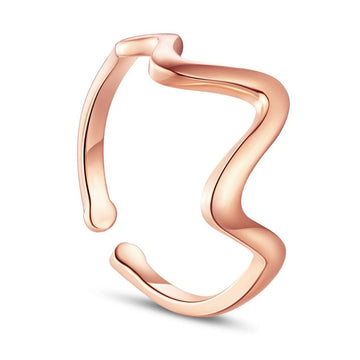 Fierce Lynx Bazaar Rings - Fierce Lynx Designs