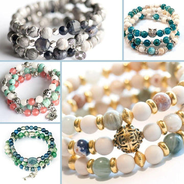 Fierce Lynx Designs Best Sellers - Fierce Lynx Designs