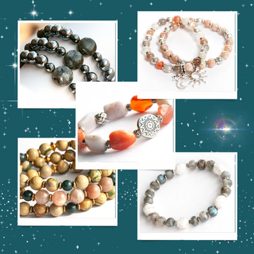 Skyward Collection