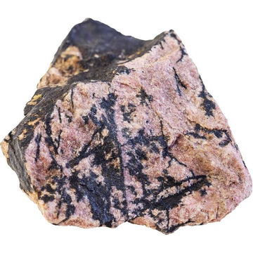rhodonite