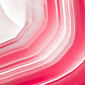 Sardonyx