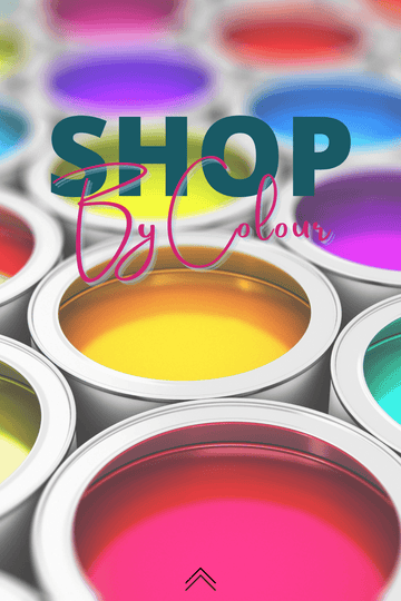 Shop by Colour - Fierce Lynx Designs