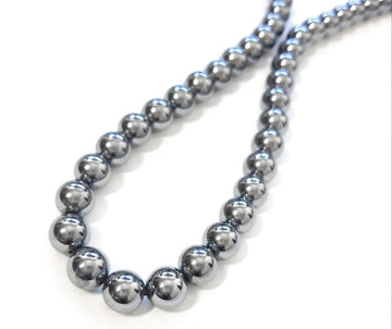Terahertz Jewelry