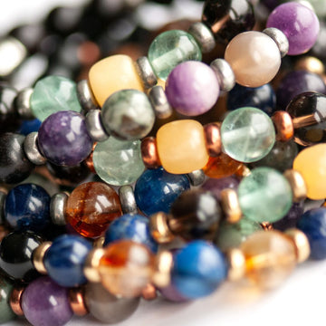 Fierce Wellness Collection