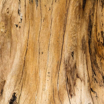 Wood - Fierce Lynx Designs