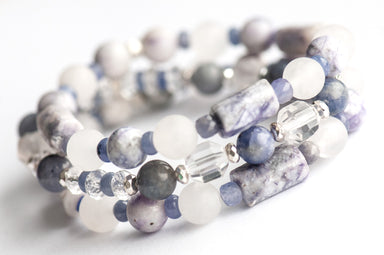 The 24 Most Popular Purple Gemstones Used in Jewelry — Fierce Lynx