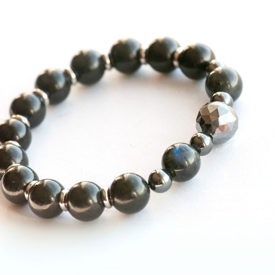 The Allure of Chatoyance: Understanding the Cat's Eye Effect in Gems ...