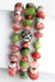 BC Jade and Carnelian bracelet set for sale handmade in Canada