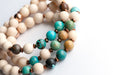 Handmade Turquoise bracelets for sale